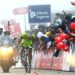 Ourém recebe hoje a chegada da primeira etapa da Volta a Portugal em Bicicleta