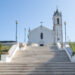 Centro Pastoral Paroquial Três Pastorinhos inaugura domingo, nas Colmeias