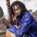 CriaJazz. Festival encerra no Castelo de Leiria com Mbye Ebrima