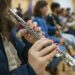 Concurso Internacional de Composição Musical de Leiria já está a aceitar candidaturas
