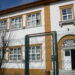 Marinha Grande aprova primeira revisão da Carta Educativa