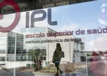 Escola Superior de Saúde é membro fundador da World Rehabilitation Aliance