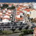 Arrumadores ameaçam em estacionamentos na Nazaré