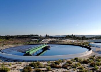 Vieira de Leiria alerta Governo para impactos “nefastos” da instalação de uma unidade de biometano junto à ETAR Norte