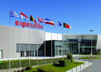 Exposalão poderá terminar actividade na Batalha