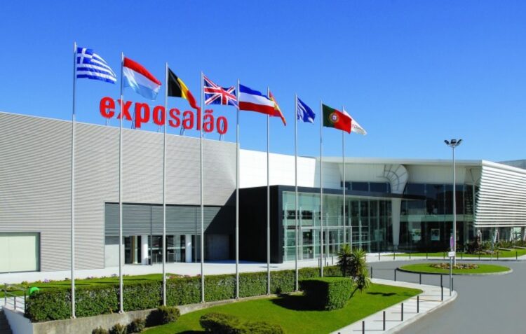 Exposalão poderá terminar actividade na Batalha
