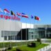 Exposalão poderá terminar actividade na Batalha