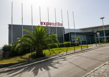 Feiras perdem fulgor nos centros de exposições da região