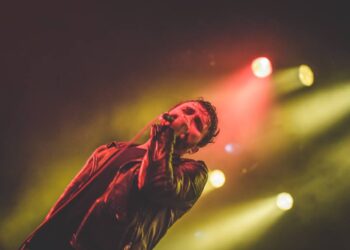 Extramuralhas regressa a Leiria com The Young Gods, DJ’s, a dança da companhia Ultima Vez e nove bandas que nunca tocaram em Portugal