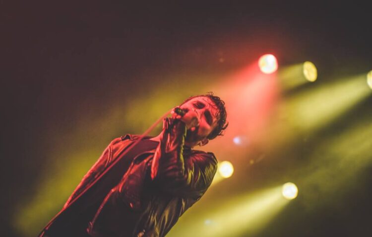 Extramuralhas regressa a Leiria com The Young Gods, DJ’s, a dança da companhia Ultima Vez e nove bandas que nunca tocaram em Portugal
