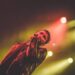 Extramuralhas regressa a Leiria com The Young Gods, DJ’s, a dança da companhia Ultima Vez e nove bandas que nunca tocaram em Portugal