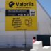 Valorlis atribui selo Ecovento às Festas da Batalha