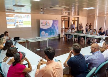 Terras de Sicó pede contributos a cidadãos e agentes locais para criação de Estratégia de Desenvolvimento Local