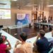 Terras de Sicó pede contributos a cidadãos e agentes locais para criação de Estratégia de Desenvolvimento Local