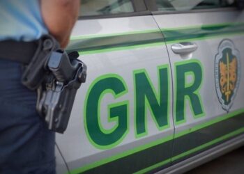 Militares da GNR vão ter novas instalações em Óbidos