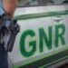 Militares da GNR vão ter novas instalações em Óbidos