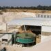 Grupo Lagoa de Pombal entra na corrida ao lítio com investimento de 16 milhões de euros