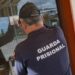 Município do Bombarral vai ajudar reclusos de Caldas da Rainha