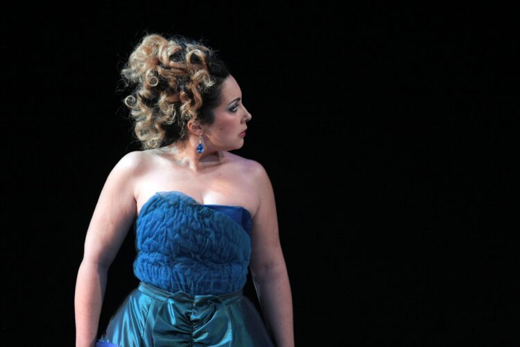 Óbidos recebe “alguns dos mais reputados” cantores de ópera nacionais
