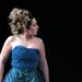Óbidos recebe “alguns dos mais reputados” cantores de ópera nacionais