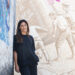 Lara Seixo Rodrigues: “O interesse da sociedade portuguesa pela cultura e pelas artes é muito reduzido”
