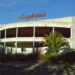 Antiga discoteca Locopinha à venda por 360 mil euros