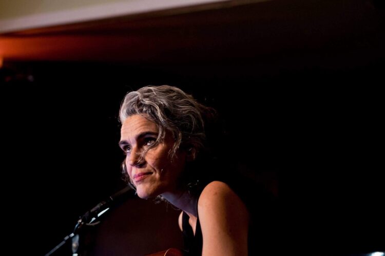 Ágora regressa ao Castelo de Leiria com Lula Pena, Ana Deus, Noiserv e Fado Bicha