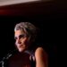 Ágora regressa ao Castelo de Leiria com Lula Pena, Ana Deus, Noiserv e Fado Bicha