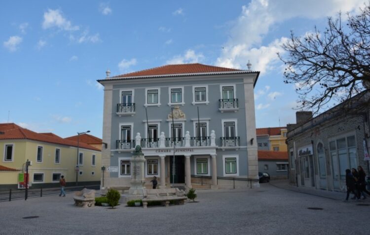 Noite Branca promete animação no centro tradicional da Marinha Grande