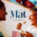 Mät Lounge, proposta requintada para o final da tarde em Leiria