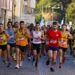 Meia-maratona de Leiria tem nova data