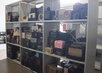 PS questiona Câmara de Alcobaça sobre Museu da Rádio