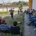 SAMP comemora 150 anos de artes que soam a liberdade
