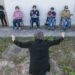 Sociedade Artística Musical dos Pousos cumpre amanhã 150 anos