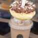 MyIced firma parceria com a Okoloko e expande Bubble Tea para o Almada Forum