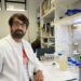 Cientista de Fátima relaciona bactérias intestinais e interacção social