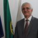 Presidente da Nersant anuncia plano de transição para viaturas eléctricas