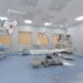 Hospital de Santo André abre nova sala operatória no Bloco de Partos