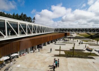 Óbidos Parque  promove  evento para  empreendedoras