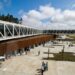 Óbidos Parque  promove  evento para  empreendedoras