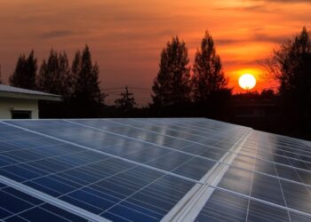 Goldenergy: 15 anos a pensar em energia verde