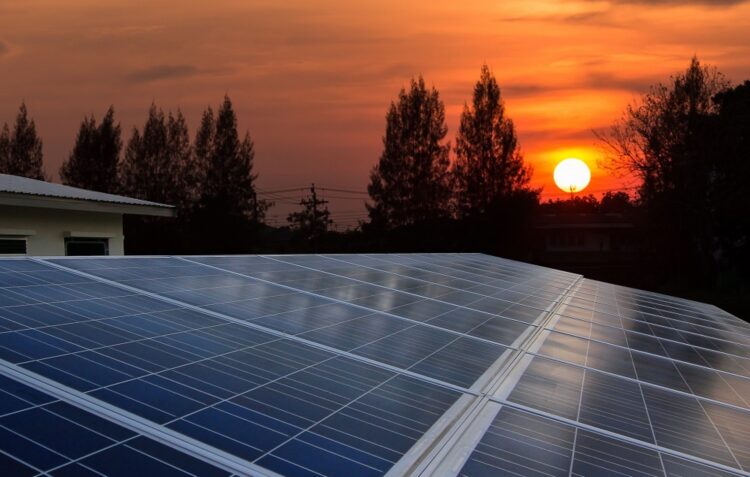 Goldenergy: 15 anos a pensar em energia verde