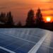 Goldenergy: 15 anos a pensar em energia verde