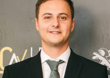 “No próximo ano, temos planos para instalações novas”