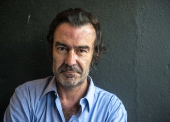 “Leiria não pode querer ser, ao mesmo tempo, Coimbra e um bocadinho de Aveiro”