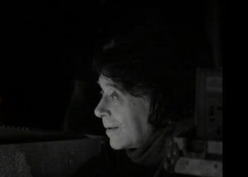 Porfírio, compositor de marchas e de sons
