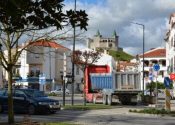 Porto de Mós opta por não penalizar famílias mantendo taxas dos impostos