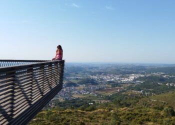 ADAE dá prioridade ao turismo, cinegética, floresta e bioeconomia em estratégia de desenvolvimento para a região