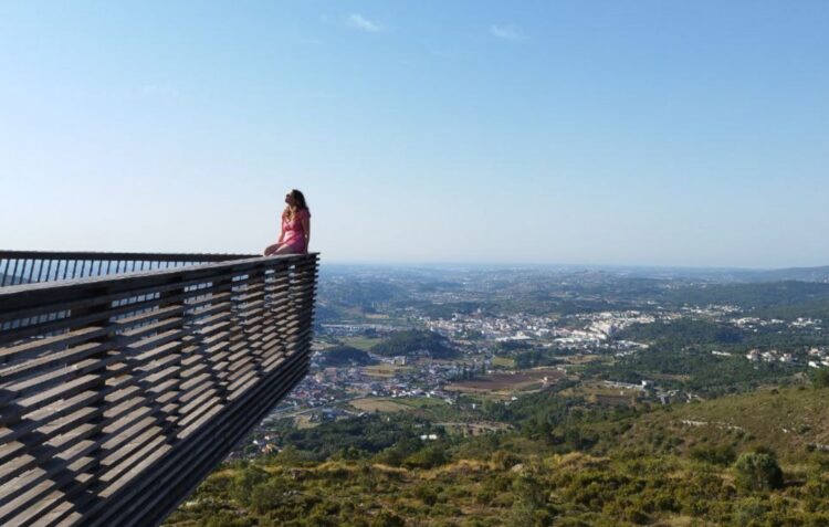 ADAE dá prioridade ao turismo, cinegética, floresta e bioeconomia em estratégia de desenvolvimento para a região