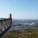 ADAE dá prioridade ao turismo, cinegética, floresta e bioeconomia em estratégia de desenvolvimento para a região